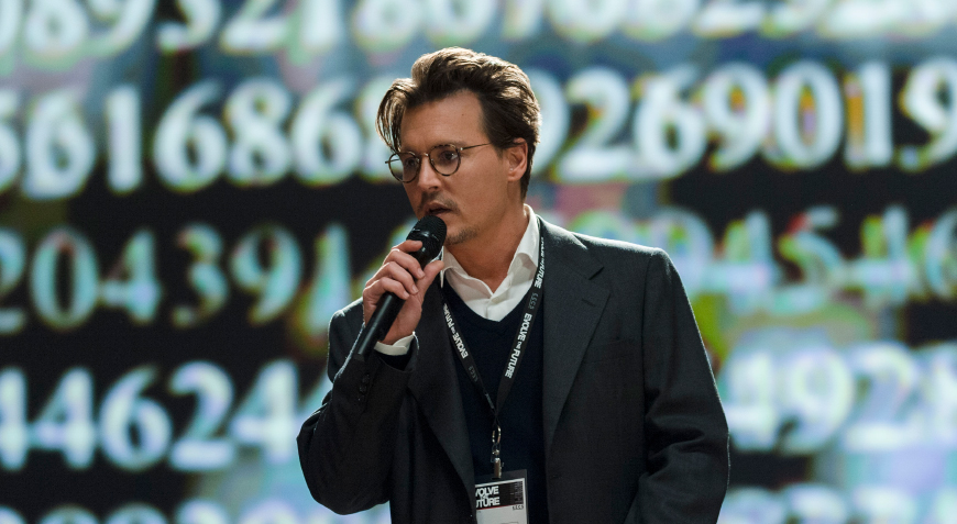 jonny-depp-transcendence